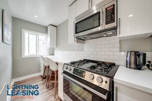 10 27th Ave #12A - Photo 1 of 1