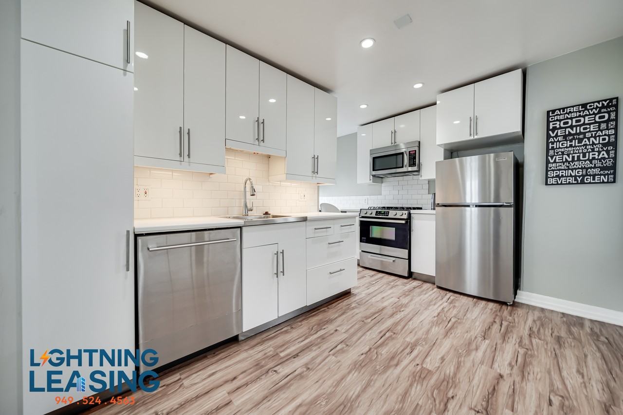 10 27th Ave #12A - Photo 2 of 17