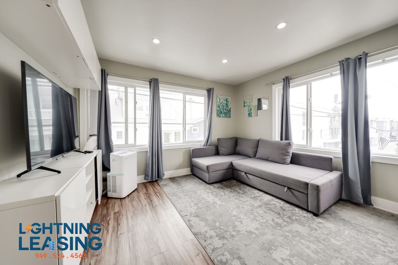 10 27th Ave #12A - Photo 3 of 17