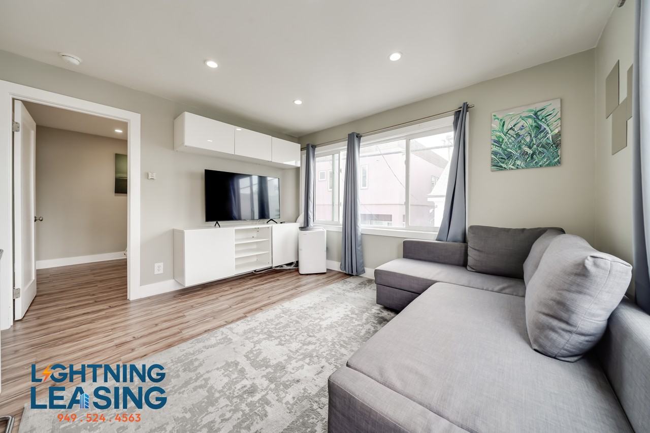 10 27th Ave #12A - Photo 4 of 17