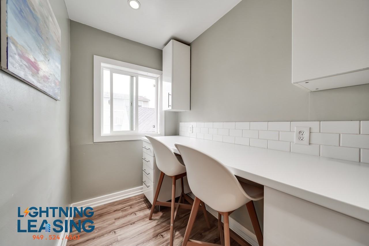 10 27th Ave #12A - Photo 5 of 17