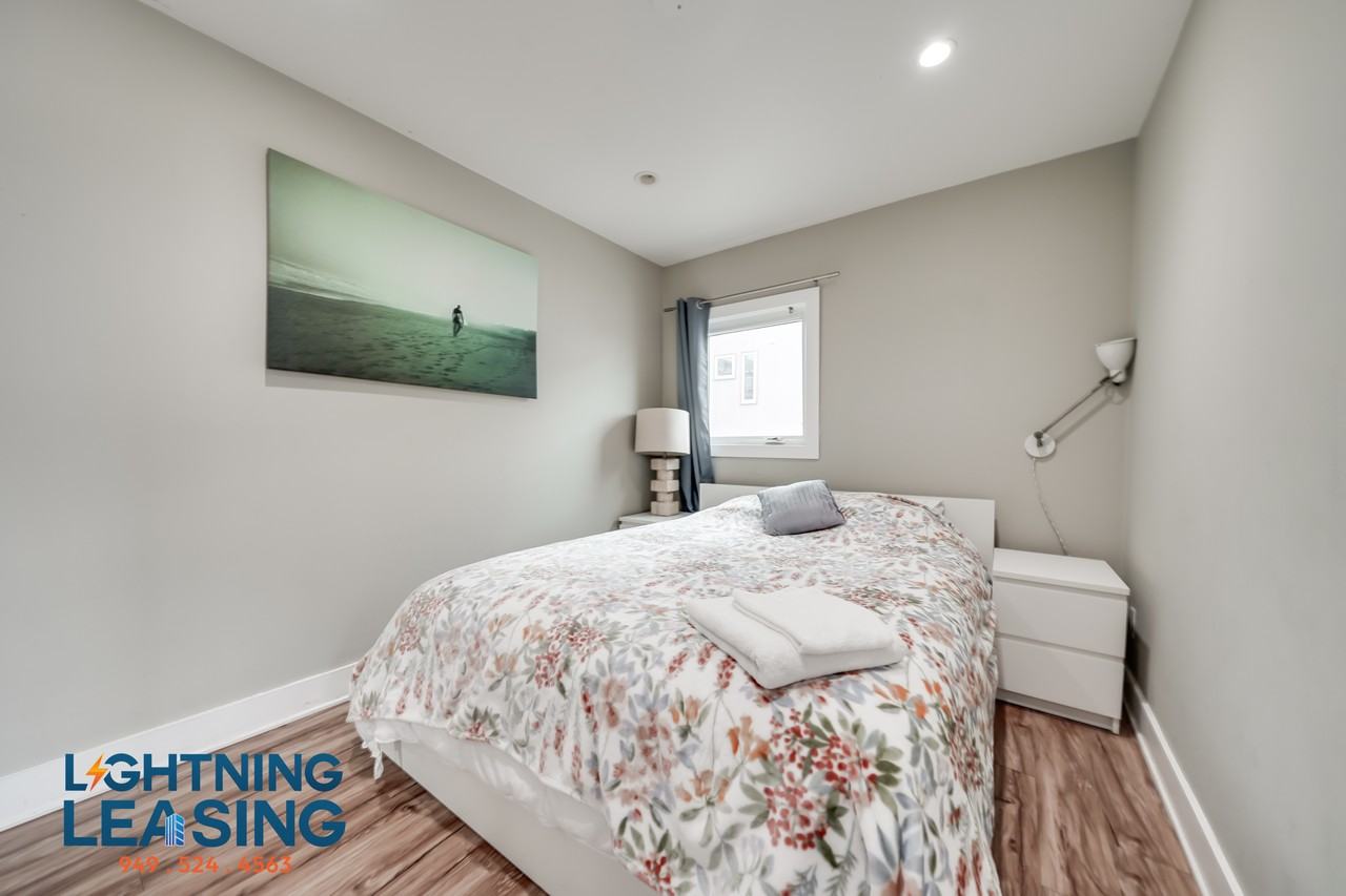 10 27th Ave #12A - Photo 7 of 17