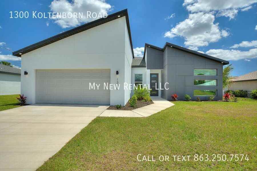 1300 Koltenborn Rd - Photo 3 of 38