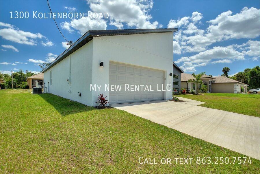 1300 Koltenborn Rd - Photo 7 of 38