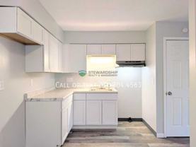 311 Engadine Ct Sw #D7 - Photo 1 of 1