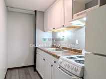 930 N Ella St #4 - Photo 1 of 1