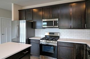 3904 18th Pl - Photo 1 of 1