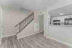 611 E Central Ave #G - Photo 1 of 1