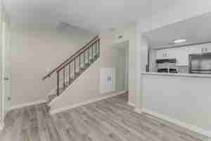 featured image of 611 E Central Ave #G