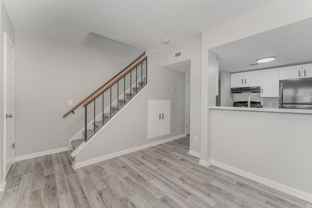 611 E Central Ave #G - Photo 1 of 1