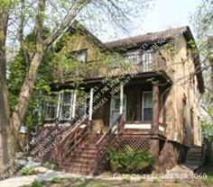 736 E Johnson St #2 - Photo 1 of 1