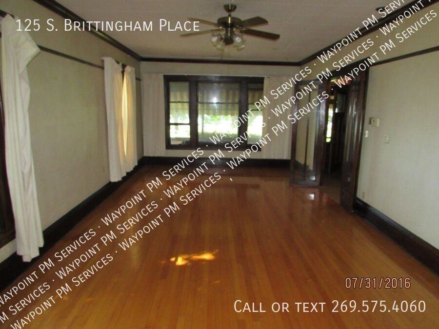 125 S Brittingham Pl - Photo 2 of 14