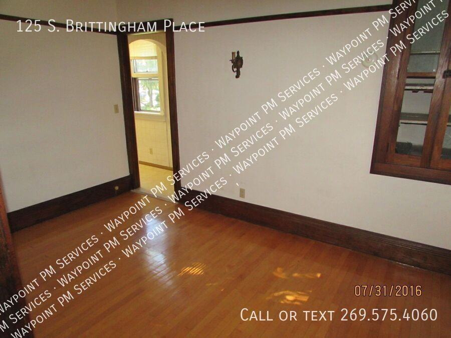 125 S Brittingham Pl - Photo 3 of 14
