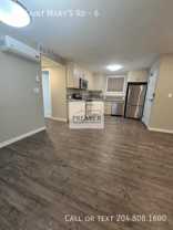 909 Saint Mary’S Road #6 - Photo 1 of 1