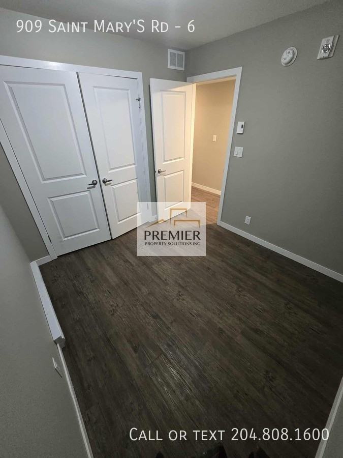 909 Saint Mary  ’S Road #6 - Photo 4 of 9