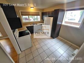 909 Saint Mary’S Road #5 - Photo 1 of 1