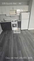 570 Ellice Ave #A6 - Photo 1 of 1