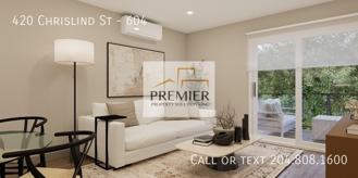 420 Chrislind Street #604 - Photo 1 of 1