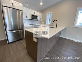 12 Crystal Ave #4 - Photo 1 of 1