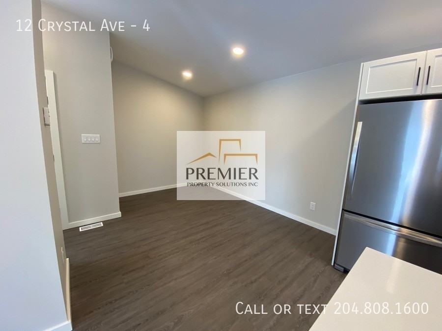 12 Crystal Avenue #4 - Photo 3 of 11