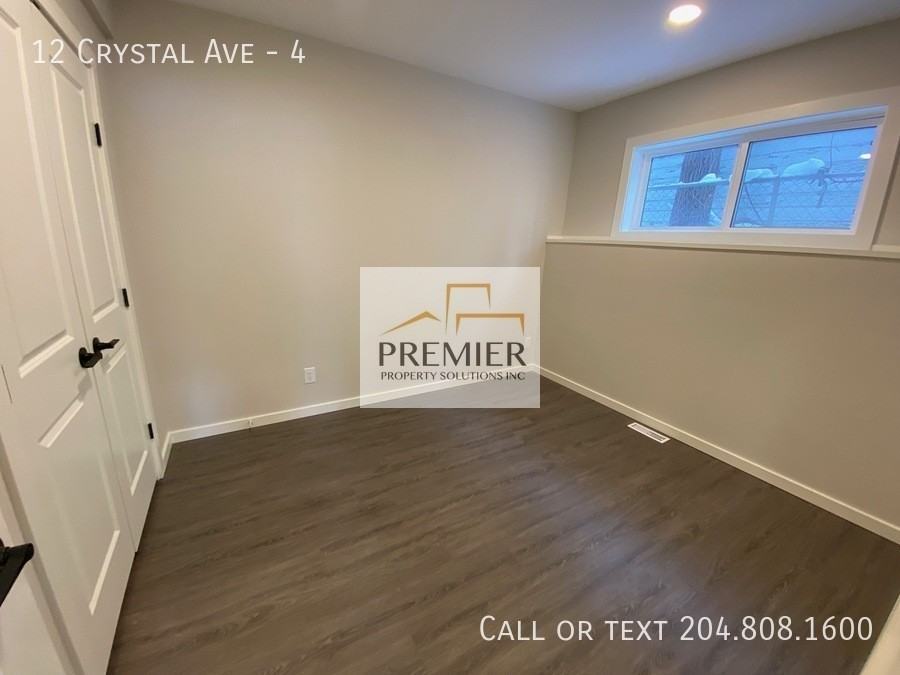 12 Crystal Avenue #4 - Photo 6 of 11