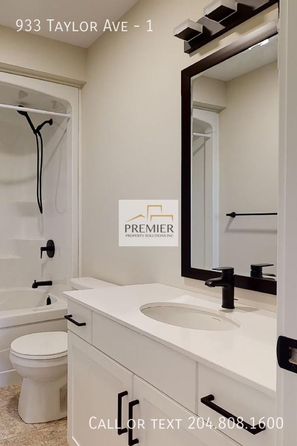 933 Taylor Ave #1 - Photo 2 of 7