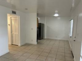 featured image of 1333 S Dixie Hwy #213