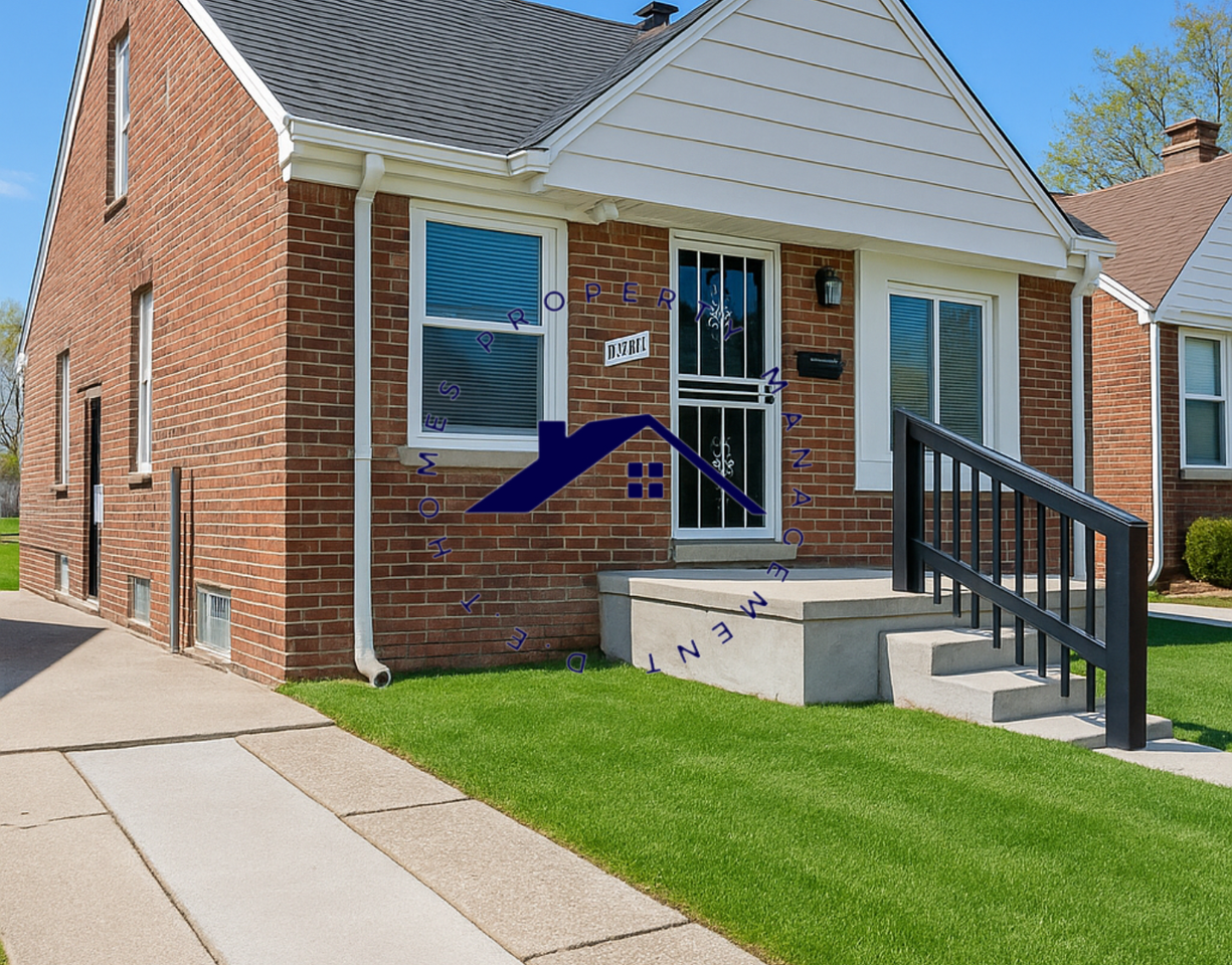 11081 Lakepointe St - Photo 2 of 25