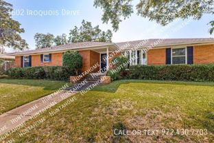 1602 Iroquois Dr - Photo 1 of 1