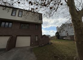 featured image of 110 Hamlet Dr