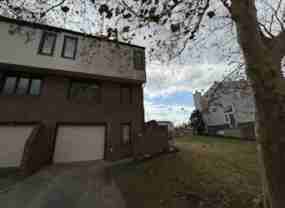 110 Hamlet Dr - Photo 1 of 1