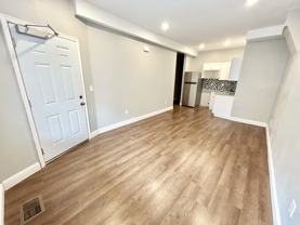 325 North 62nd Street #2 - Photo 1 of 1