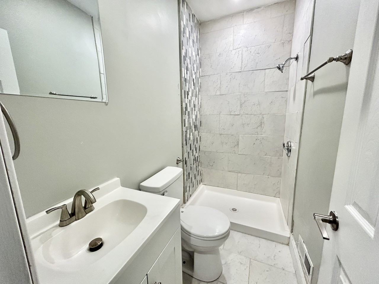 325 North 62nd Street #2 - Photo 4 of 4