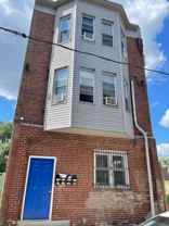 3532 Kensington Ave #2R - Photo 1 of 1