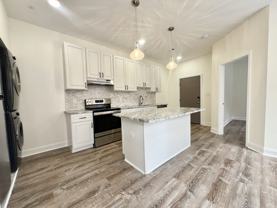 301 South Street #2 - Photo 1 of 1