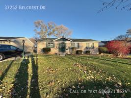 featured image of 37252 Belcrest Drive