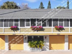 320 7th Ave N #COPY - Photo 1 of 1