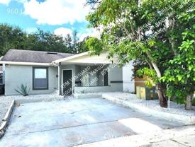 960 Loquat Tree Rd - Photo 1 of 1