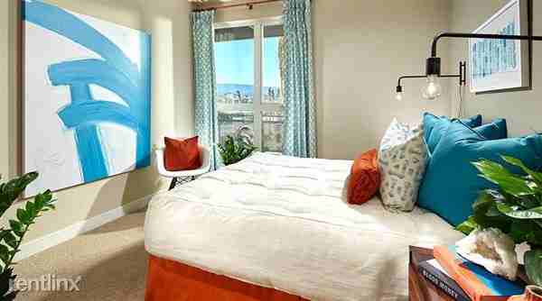 Charlotte Dr & Raleigh Rd - Photo 3 of 18