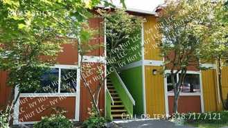 804 S 8th St #8 - Photo 1 of 1