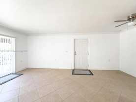 1201 Lake Victoria Dr #1201 - Photo 1 of 1