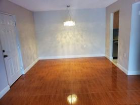 1068 N Benoist Farms Rd #1068 - Photo 1 of 1