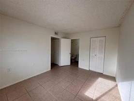 1140 Lake Victoria Dr #1140 - Photo 1 of 1