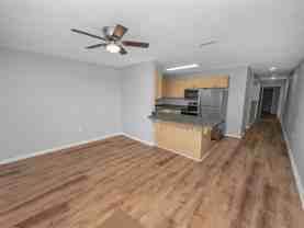 2912 E Columbus Dr #3 - Photo 1 of 1