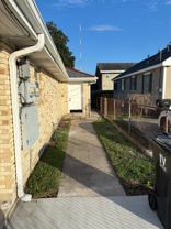 3421 Rose St #3421 - Photo 1 of 1