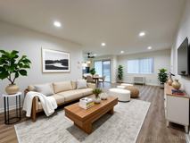 10140 Mountair Avenue #111 - Photo 1 of 1