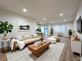 10140 Mountair Ave #111 - Photo 1 of 1