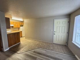 4906 Valley E Blvd #F - Photo 1 of 1