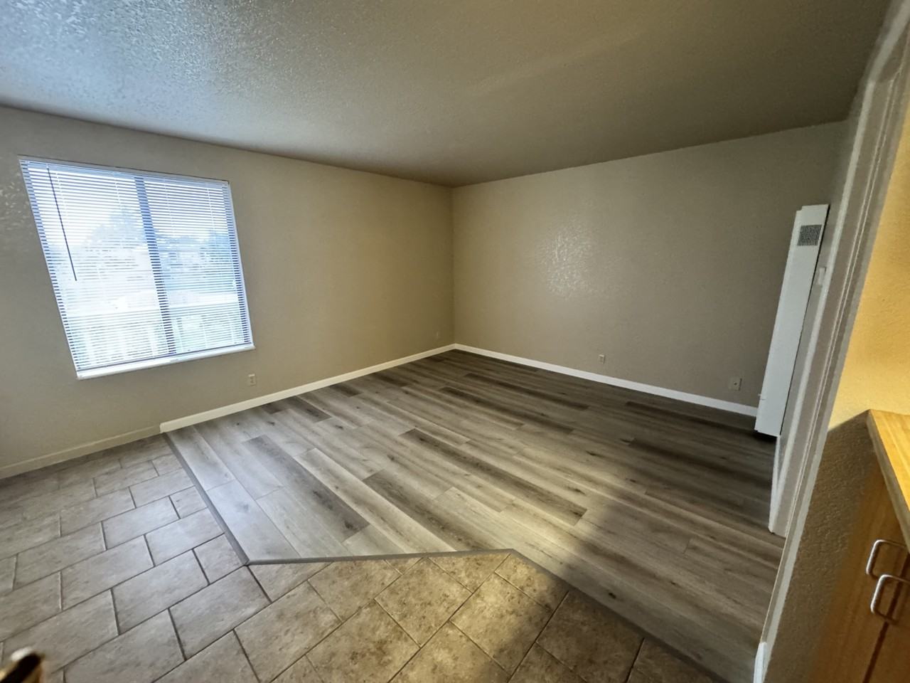 4906 Valley E Blvd #F - Photo 3 of 12