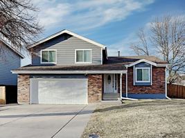 featured image of 17292 E Kenyon Dr #NA